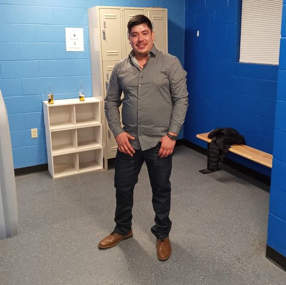 tomasgalindo413
